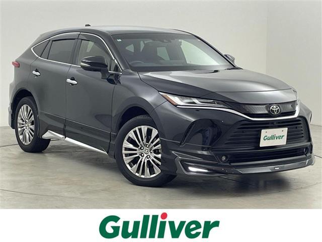 ȥ西 ϥꥢ ڡ쥶ѥåǥꥹģʥ