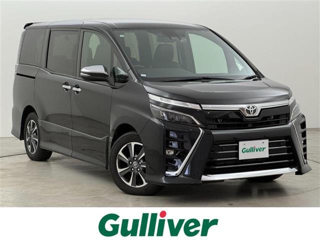 大人気ヴォクシー！ ヴォクシー入荷！ヴォクシーのことならおまかせ！