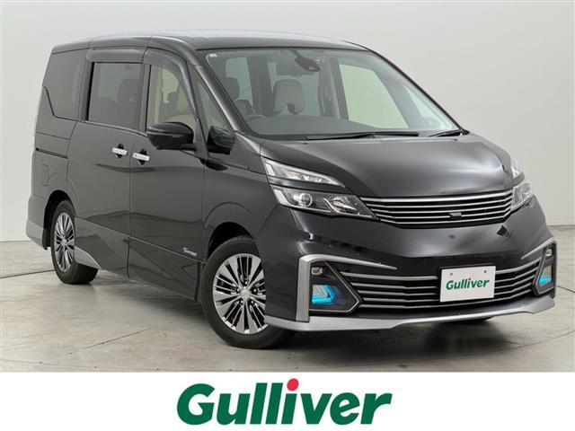 大人気セレナ！ セレナ入荷！セレナのことならおまかせ！