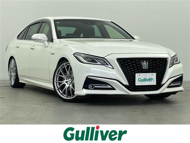 NEnCubh(g^) r@bpbP[W@ЊOq`xrQOC``v@qr|q_ETX@[J[ir@pm~bNr[j^[@p[V[g@V[gq[^[@XeAOq[^[@hR@J[gtc@arl@Ǐ]N[Y@dsb Îԉ摜