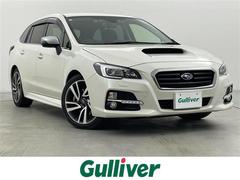 Х롡ǣԡݣӥȡʥӡХå顡ѥ