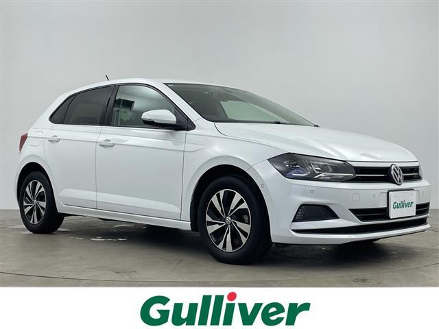 ͵֣סݥ ֣סݥ١֣סݥΤȤʤ餪ޤ 1