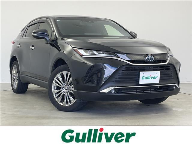 ͵ϥꥢϥ֥åɡ ϥꥢϥ֥å١ϥꥢϥ֥åɤΤȤʤ餪ޤ 1