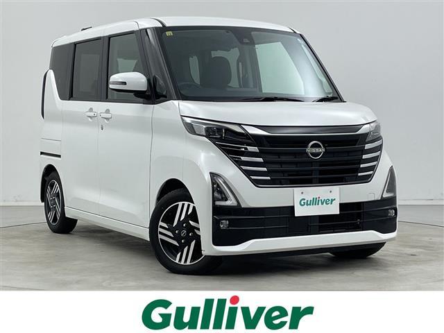  롼 ϥءץѥåȥǥ󡡥ץѥå