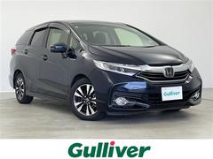 ۥȥ롡ϥ֥åɣءۥ󥷥󥰡ʥӡե륻ԣ