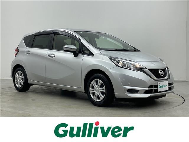  Ρ ءҳʥӡХå顡ţԣ