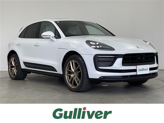 ͵ݥ륷ޥ ݥ륷ޥ١ݥ륷ޥΤȤʤ餪ޤ 1