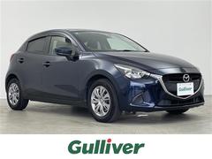 ޥĥǥߥӡʥӡ٥ӥ塼˥£ӣ