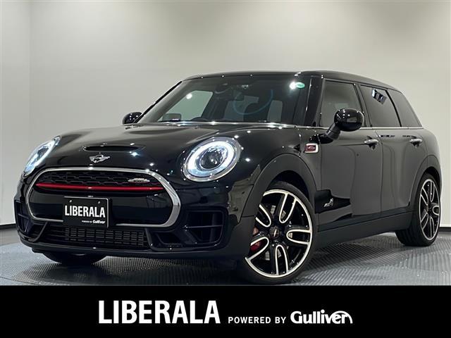 ͵£ͣסߥˡ֥ޥ £ͣסߥˡ֥ޥ١£ͣסߥˡ֥ޥΤȤʤ餪ޤ 1