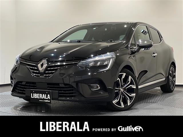 Ρ 롼ƥ šݥƥåեϥ֥åɡ쥶ѥåȥҡǥץ쥤ǥ£