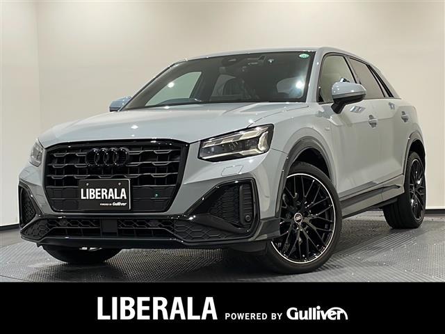 ͵ǥѣ ǥѣ١ǥѣΤȤʤ餪ޤ 1