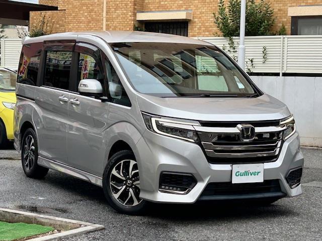 ŹΤߤʤȤʤޤ Сż֤󣴣١õκ߸ˤäȸĤ롪 1