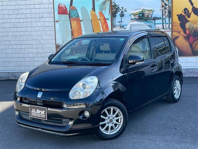 ȥ西 ѥå ץ饹ϥʡǥꥹţԣáӣĥʥ