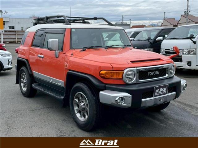 ͵ƣʥ롼 ƣʥ롼١ƣʥ롼ΤȤʤ餪ޤ 1