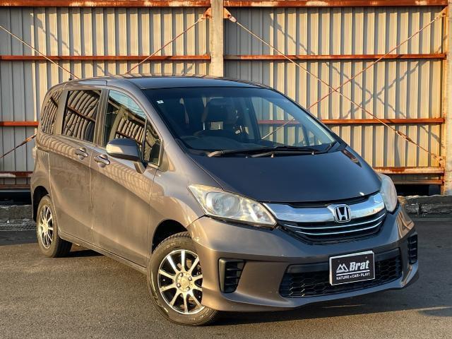 t[h(z_) f@WXgZNV@ЊOir@bc@obNJ@БpX@dsb@ЊOtA}bg@Cp[fACT[@di~[@XyAL[ Îԉ摜