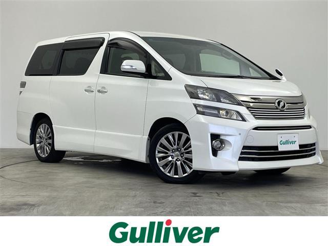 Ft@CA(g^) QDSy@S[fACY@tbv_Ej^[@WC`ir@obNJ@p[XChhA@N[YRg[@ghcI[gCg@n[tU[V[g@Ibg}@p[obNhA@X}[gL[@dsb@։ Îԉ摜