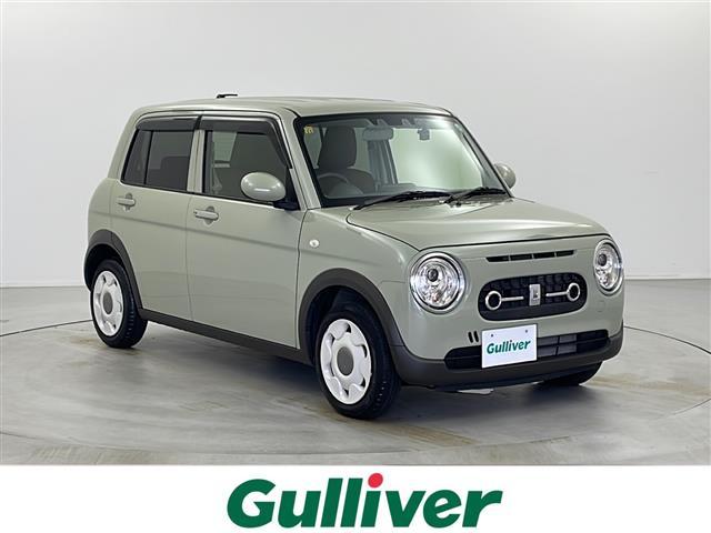 ͵ѥ󡡣̣á ѥ󡡣̣١ѥ󡡣̣äΤȤʤ餪ޤ 1