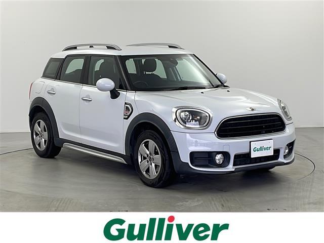 MINI バッキンガム(1枚目)