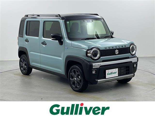 nX[(XYL) ^tCh@͏oϖgpԁ@Փˌy@V[gq[^[@kdcwbhCg@Ǐ]N[YRg[@R[i[ZT[@tHOCg@trad@X}[gL[@vbVX^[g@I[gCg@I[gGAR Îԉ摜