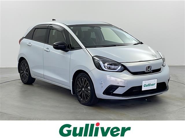 tBbg(z_) Fgduz[@QONʎdlԁ@]@ir@z_ZVO@ՓˌyVXe@ԐE}@\@p[LOT|[gu[L@sԔim点@h~@WF@\@Ǐ]stN[YRg[@dsb@hCuR[_[ Îԉ摜