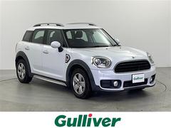 ͣɣΣɡͣɣΣɡХå󥬥