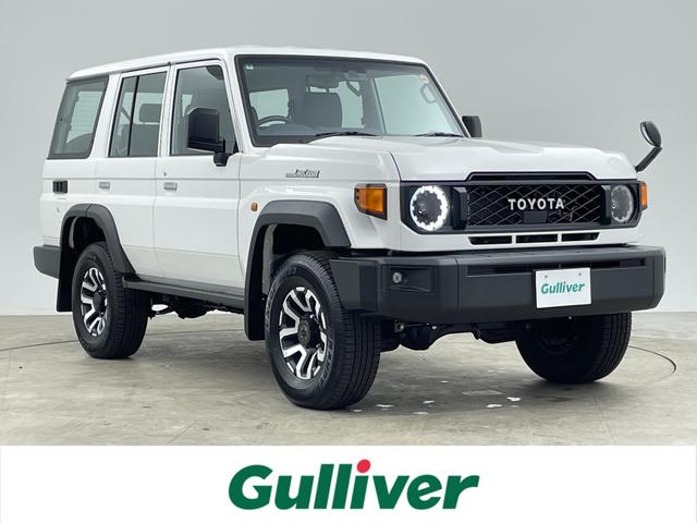 ֻǽŸ󣳣緿ŸǤ 貼궯֡䥭åڡǤոҤθ 1