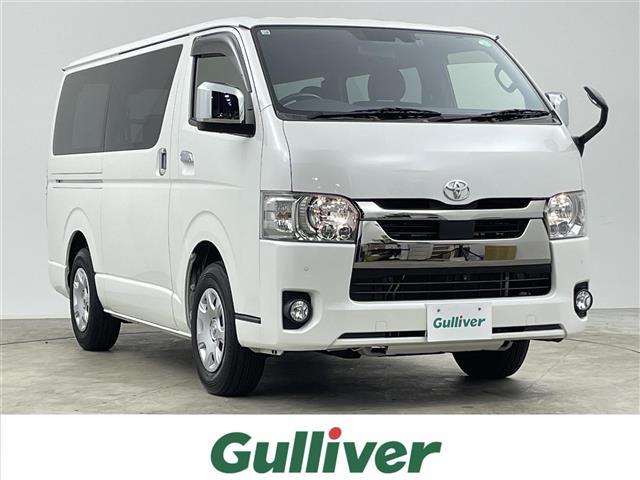 ͵ϥХ ϥХ١ϥХΤȤʤ餪ޤ 1