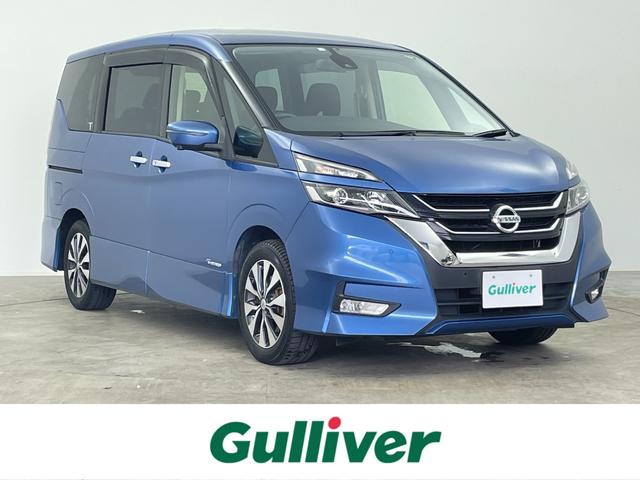 Zi(Y) nCEFCX^[f@։ԁ@X^ir@tZOsu@as@bc@cuc@ȃj^[@S̓J@dXChhA@ԐEx@N[YRg[@ՓˌyVXe@dsb@kdcwbhCg@tHOv Îԉ摜