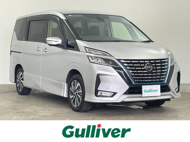 大人気セレナ！ セレナ入荷！セレナのことならおまかせ！