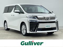 ȥ西եڡر졡ʥӣԣ֡Хå