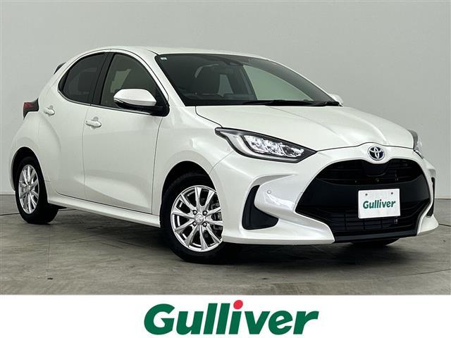 X(g^) nCubhy@^։ԁ^ir^pm~bNr[j^[^g^Z[teBZX^[_[N[YRg[^I[g}`bNnCr[^vNbVZ[teB^[g[VOAVXg^r Îԉ摜