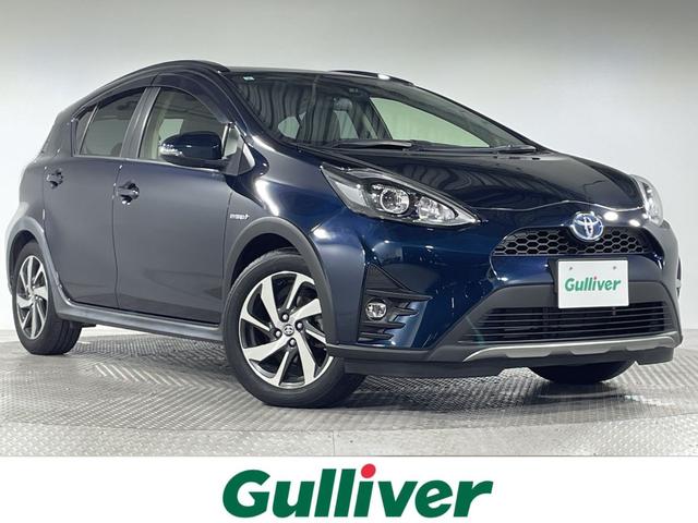 ŹʳǹѤȯפޤ Ϥ줤̤Τͤͥ褵Ƥޤ 1