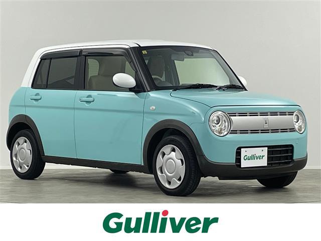 大人気ラパン！ ラパン入荷！ラパンのことならおまかせ！