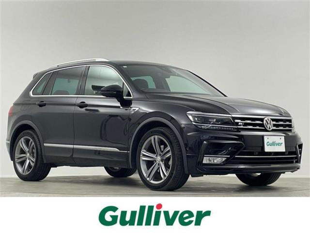 ե륯 ƥ ԣӣɡҥ饤󡡶ر졡ʥ