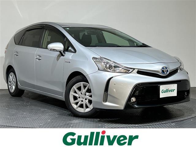 ͵ץꥦ ץꥦ١ץꥦΤȤʤ餪ޤ 1