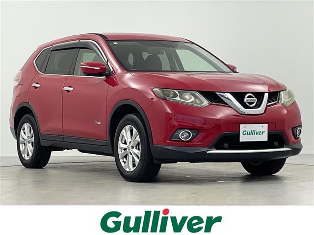 GNXgC(Y) QOw@nCubh@G}[WFV[u[Lo@rcir@tZO@as@tra@cuc@AEhr[j^[@rgCdsb@ԐEx@㑤ԗmx@G}[WFV[u[L@݊ԈႢՓ˖h~AVXg@qX^[gAVXg Îԉ摜