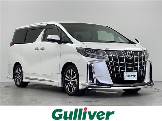 At@[h(g^) QDTr@bpbP[W Îԉ摜