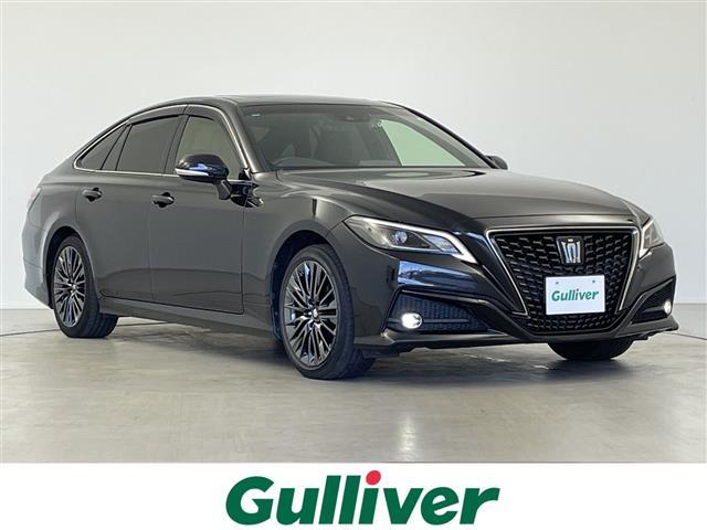 NEnCubh(g^) r@X|[cX^C@T[t@rcir@tZO@as@bc@cuc@tra@l@obNJ@rgCdsbQDO@ЊOhCuR[_[@g^Z[teBZX@vNbVZ[teB Îԉ摜