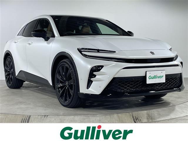 ͵饦󡡥ݡġ 饦󡡥ݡ١饦󡡥ݡĤΤȤʤ餪ޤ 1