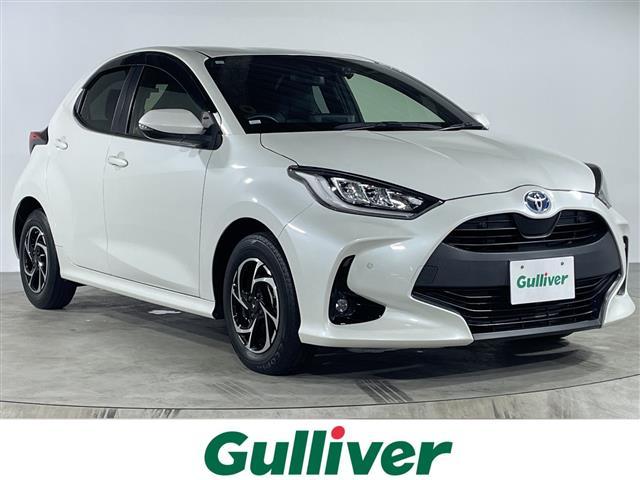 ͵ꥹϥ֥åɡ ꥹϥ֥å١ꥹϥ֥åɤΤȤʤ餪ޤ 1