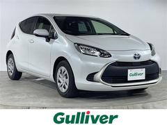 ȥ西ǡǥץ쥤ǥʣ͡ƣ͡£