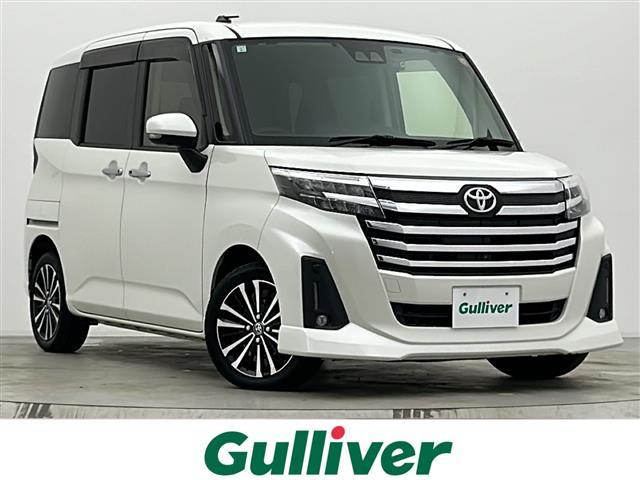 大人気ルーミー！ ルーミー入荷！ルーミーのことならおまかせ！