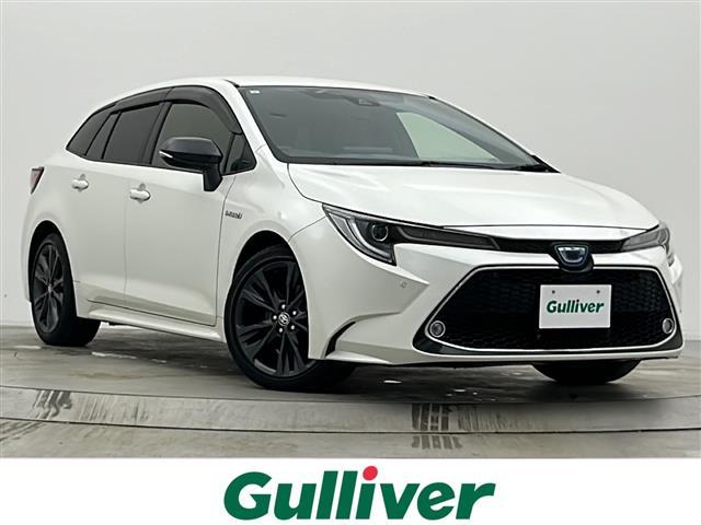 ͵ġ󥰡 ġ١ġ󥰤ΤȤʤ餪ޤ 1