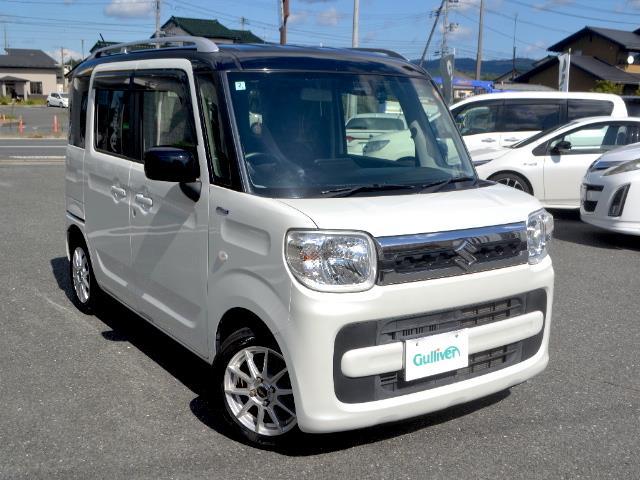 Xy[VA(XYL) nCubhw Îԉ摜