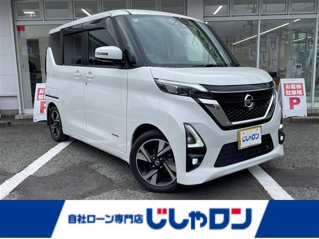 ͵롼 롼١롼ΤȤʤ餪ޤ 1