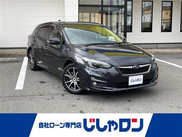 CvbTX|[c(Xo) QDO|kACTCg@Svc@WC`rcir@obNJ@rgCdsb@hCuR[_[@[_[N[YRg[@Փ˔Qyu[L@[L[vAVXg@h~u@AChOXgbv Îԉ摜