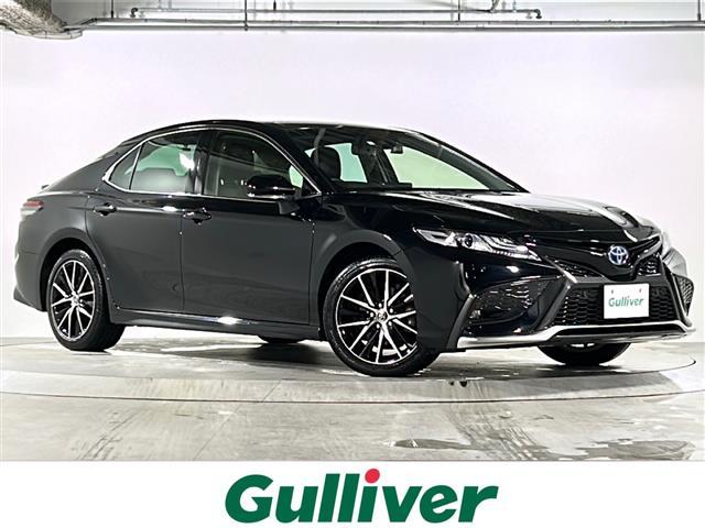 J(g^) vr@։@fBXvCI[fBI@obNJ@dp[LO@u[Lz[h@arl@OhCuR[_[@dsb@phVtg@Z[teBZX@[_[N[Y@kdcwbhCg@tHOv Îԉ摜