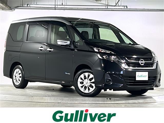 Zi(Y) w@uZNV@։@X^ir@AEhr[j^[@Z[teBpbN`@G}[WFV[u[L@ԐEx@@N[YRg[@R[i[ZT[@kdcwbhCg@I[gCg@dsb@X}[gL Îԉ摜