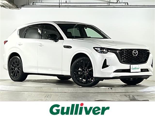 ޥĥ ãءݣ أġݥϥ֥åɡ롼֥ݡġر졡ޡȥ֥졼ݡ