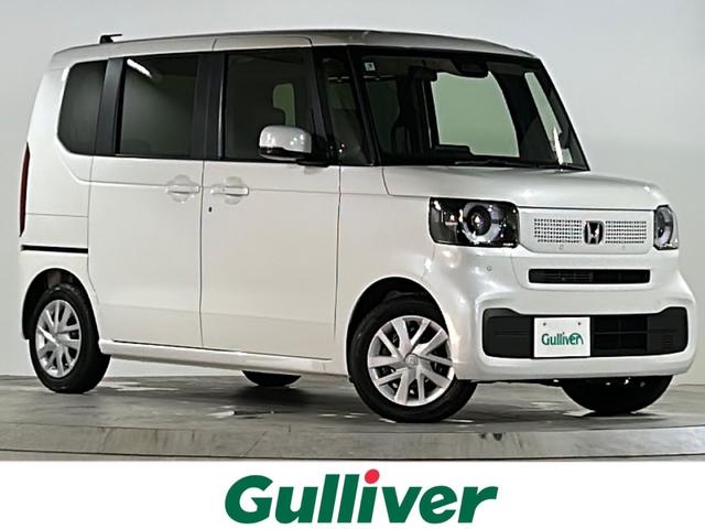 Ÿʾ塪õʤ鹭祤󥿡Źء 硦Ļ衦纬ɲμõϹ祤󥿡Źء 1